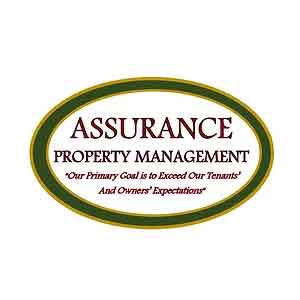 Assurance Property Management