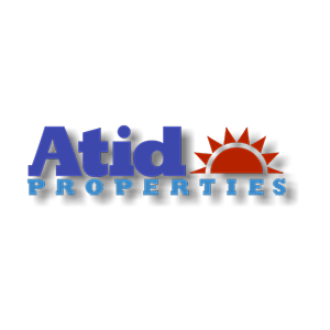 Atid Properties