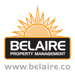 Belaire Property Management, LLC