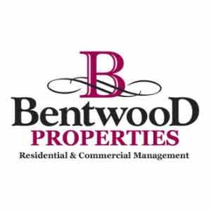 Bentwood Properties