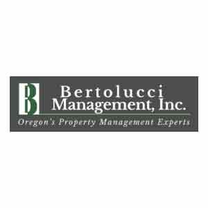 Bertolucci Management, Inc.