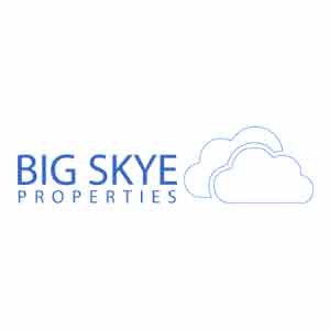 Big Skye Properties