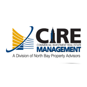 CIRE Property Management