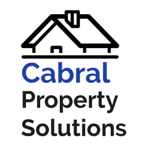 Cabral Property Solutions