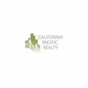 California Pacific Realty