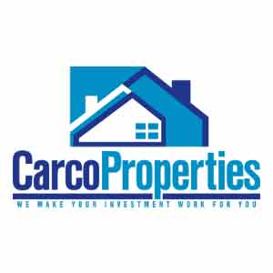 Carco Properties