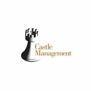 Castle Management