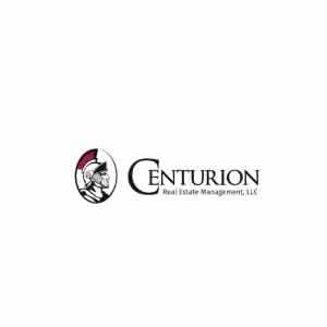 Centurion Real Estate Management