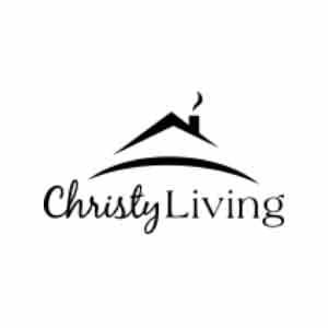 Christy Living