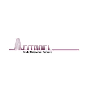 Citadel Management Company