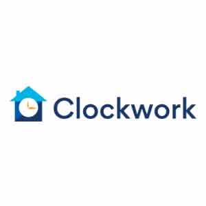 Clockwork Property Management