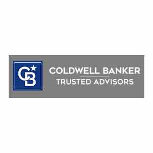 Coldwell Banker Residential Property Management