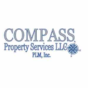 Compass Property Services