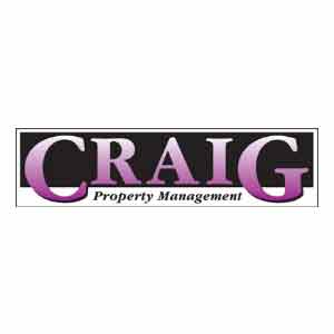 Craig Property Management
