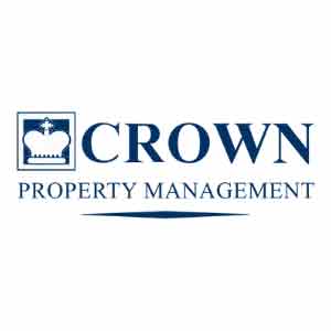 Crown Property Management, Inc.