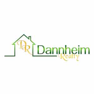 Dannheim Realty