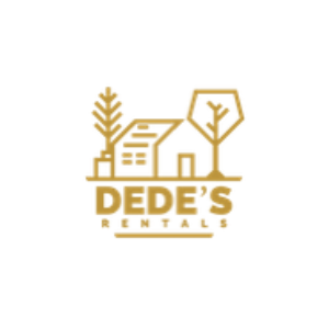 DeDe's Rentals