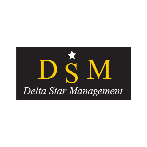 Delta Star Management