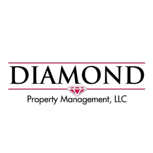 Diamond Property Management, LLC
