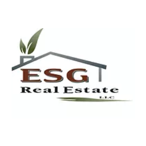 ESG Real Estate LLC