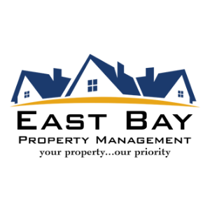 East Bay Property Management and Consulting