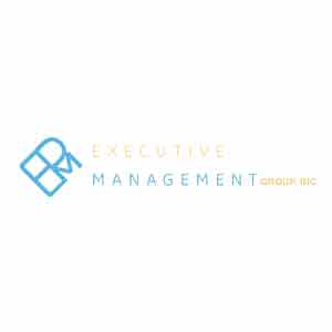 Executive Property Management Group, Inc.