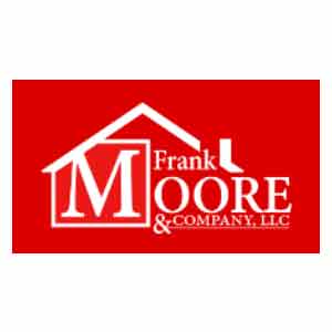 Frank Moore & Company