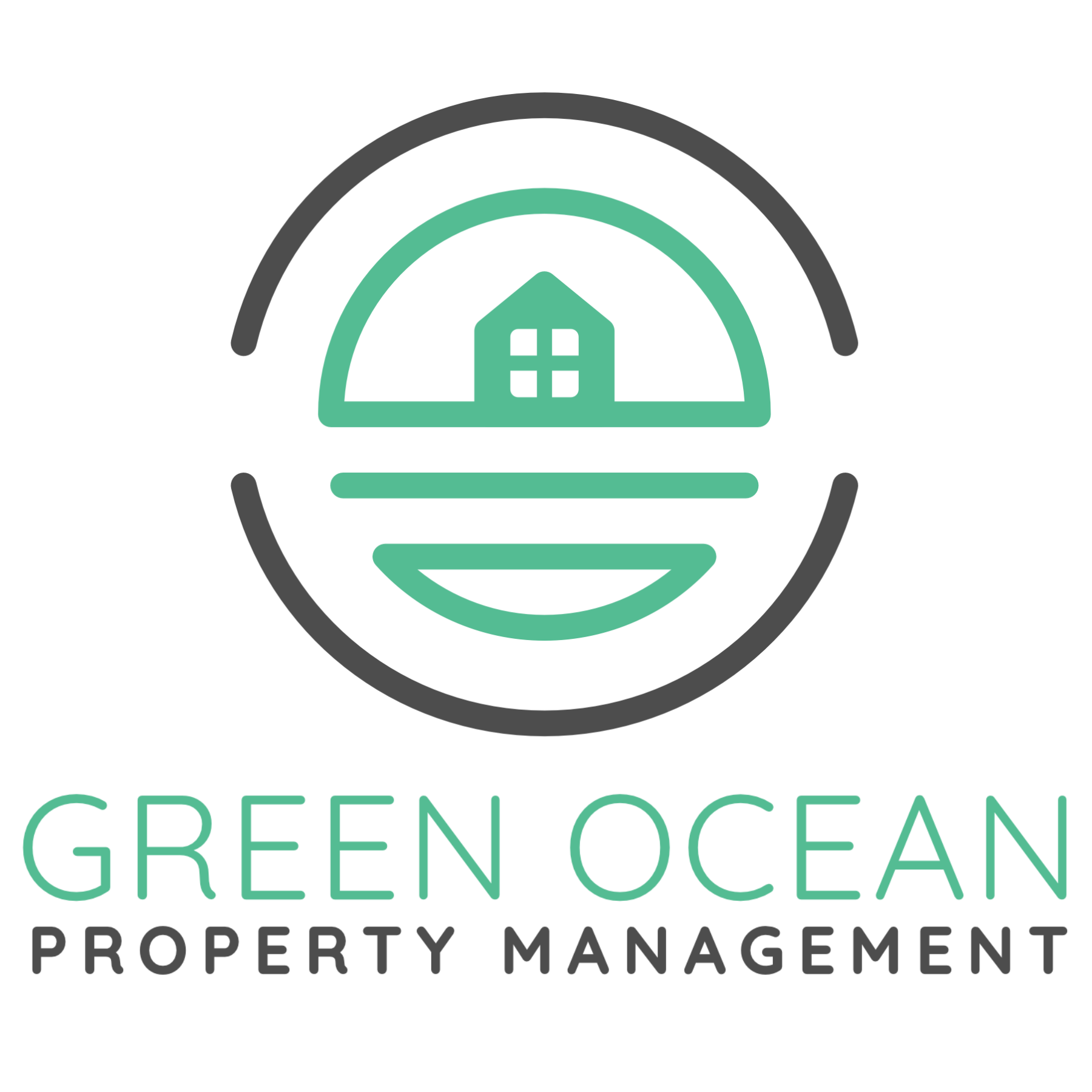 Green Ocean Property Management