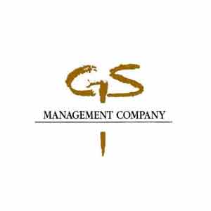 GS Management Company