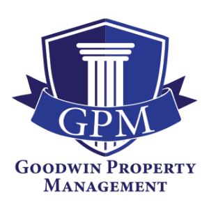 Goodwin Property Management
