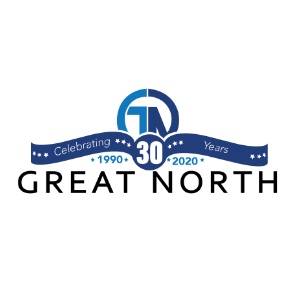Great North Property Management, Inc.