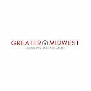 Greater Midwest Property Management