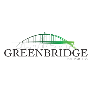 Greenbridge Properties