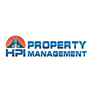 HPI Property Management