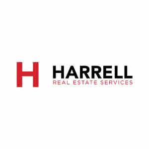 Harrell Realty Management Systems
