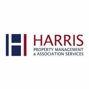 Harris Property Management & Association Services