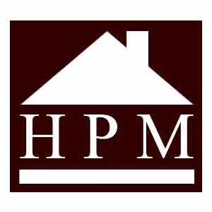 Hayward Property Management