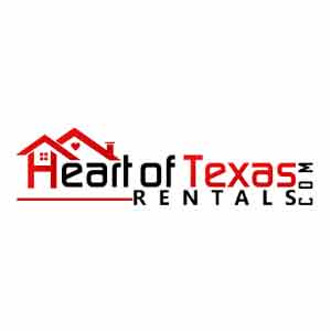 Heart of Texas Rentals Property Management