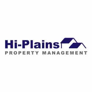 Hi-Plains Property Management