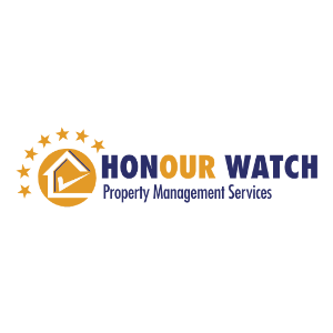Honour Watch Property Management Services