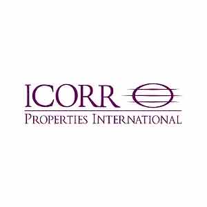 ICORR Properties