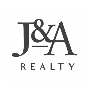 J & A Realty