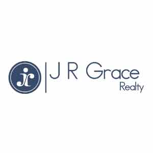 JR Grace Realty