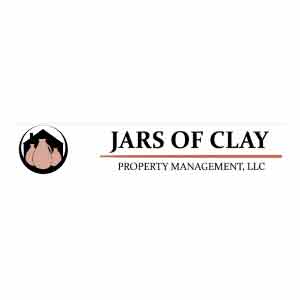 Jars of Clay Property Management, LLC