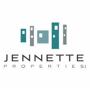 Jennette Properties, Inc.