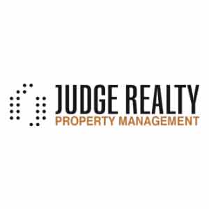 Judge Realty Property Management