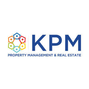 KPM Property Management & Real Estate