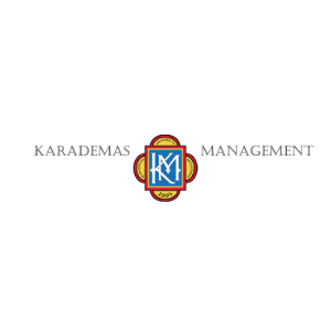 Karademas Management