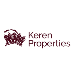 Keren Properties