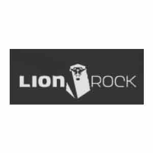 Lion Rock Properties